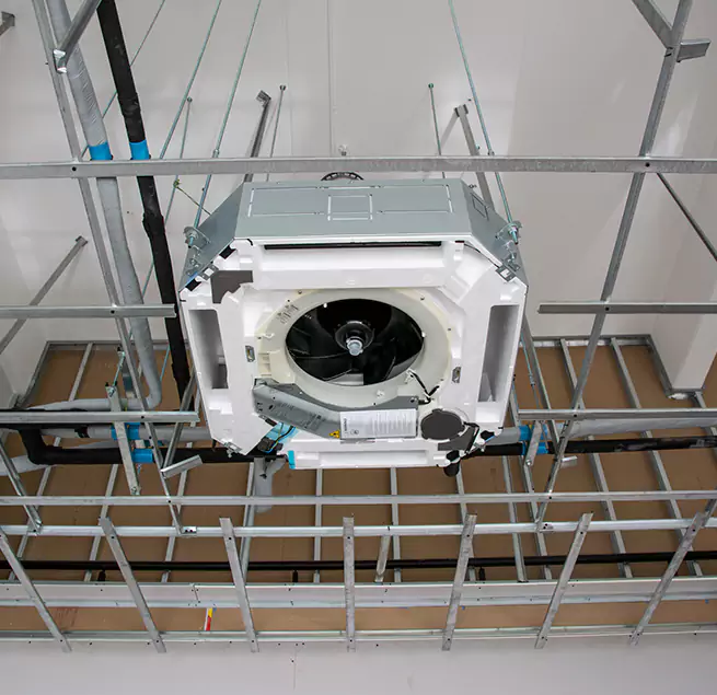 Why Homeowners & Businesses Trust Us Glendora, CA