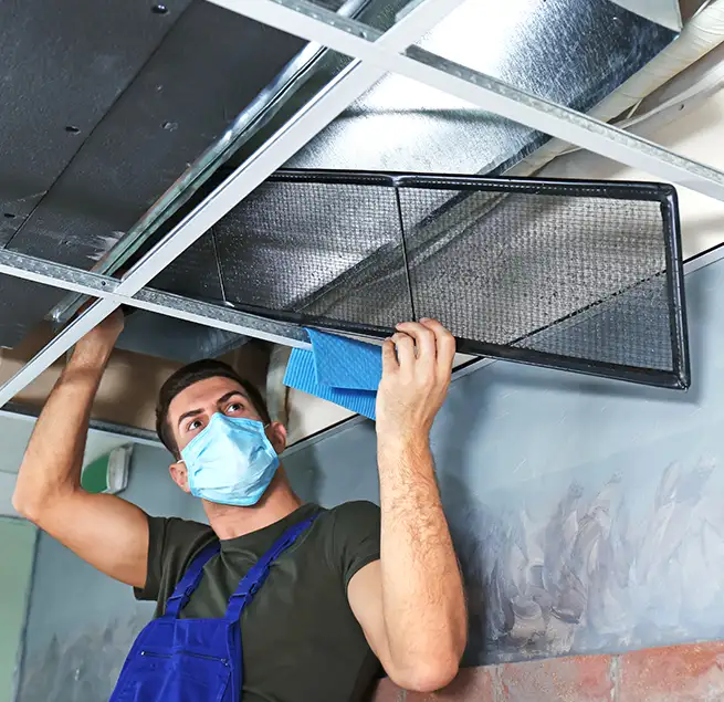 Why Homeowners & Businesses Trust Us in Glendora, CA?