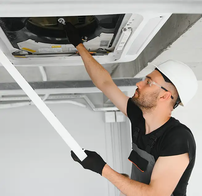 Why Homeowners & Businesses Trust Us in Glendora, CA?