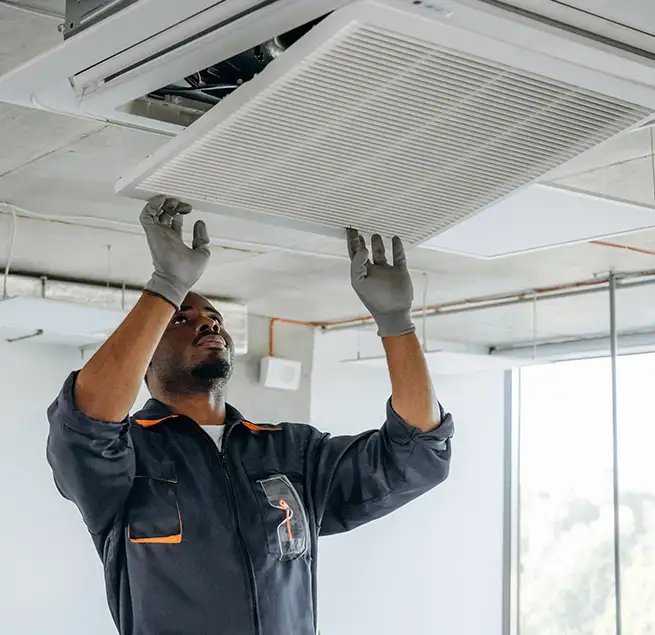 Why Homeowners & Businesses Trust Us in Glendora, CA?