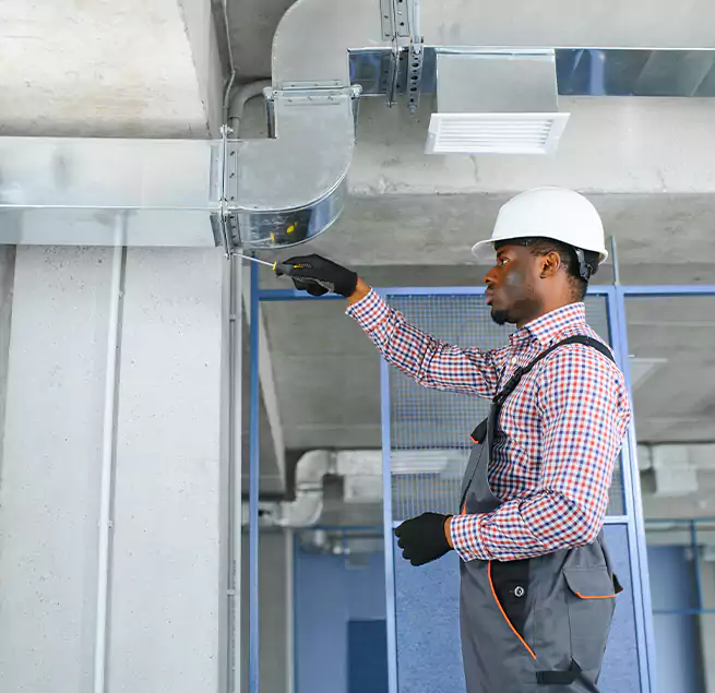 Why Homeowners & Businesses Trust Us in Glendora, CA