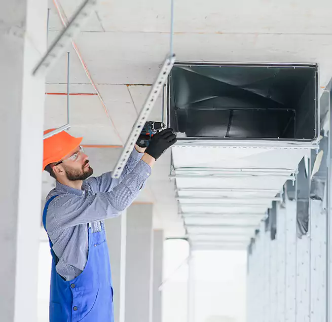 Why Homeowners & Businesses Trust Us in Glendora, CA?