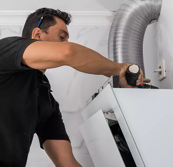 Why Homeowners Businesses Trust Us Glendora, CA