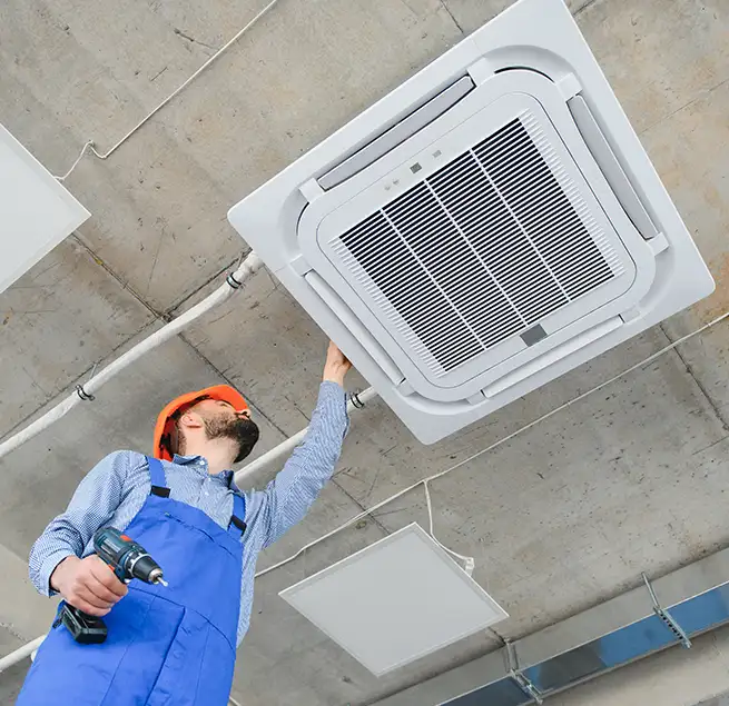 Why Homeowners & Businesses Trust Us in Glendora, CA?