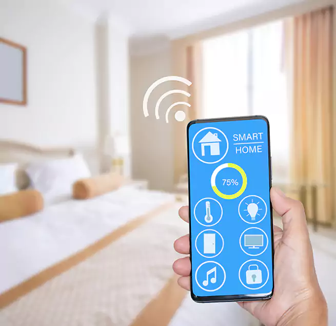 Why Homeowners & Businesses Trust Us in Glendora, CA