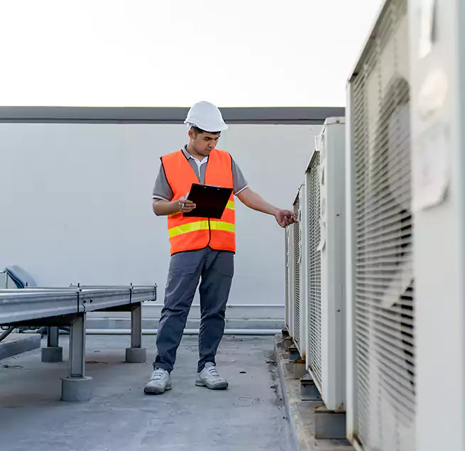 Why Homeowners & Businesses Trust Us in Glendora, CA?