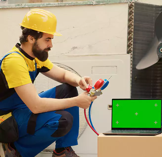 Why Homeowners & Businesses Trust Us in Glendora, CA?