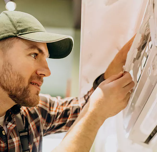 Why Homeowners & Businesses Trust Us in Glendora, CA?