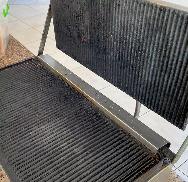 Why Homeowners & Businesses Trust Us in Glendora, CA?