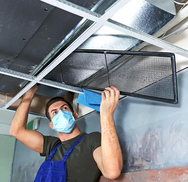 Why Homeowners Businesses Trust Us in Glendora, CA?