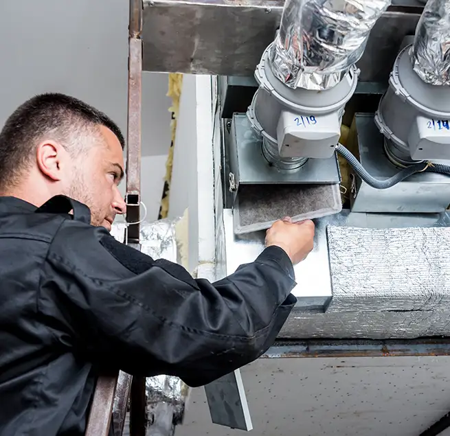 Why Homeowners & Businesses Trust Us in Glendora, CA?