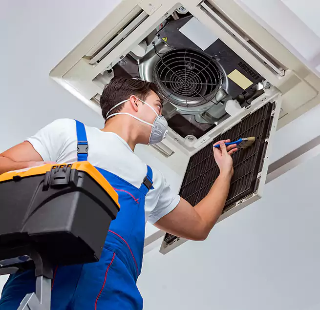 Why Homeowners & Businesses Trust Us in Glendora, CA?