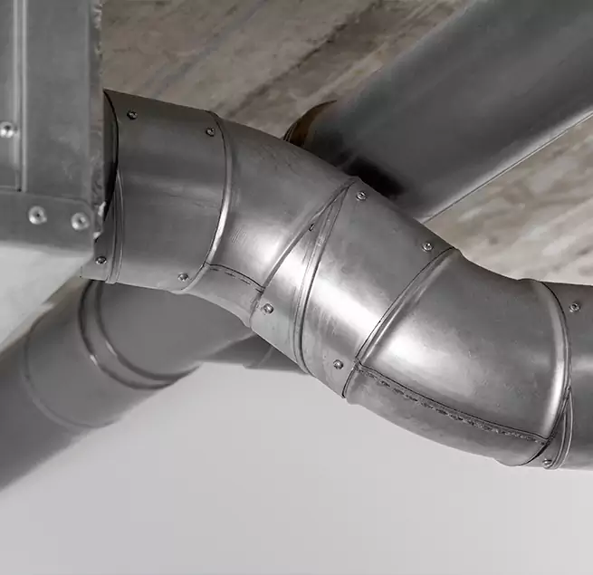 Why Homeowners & Businesses Trust Us in Glendora, CA?