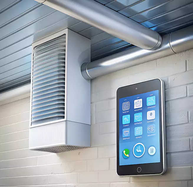 Why Homeowners & Businesses Trust Us in Glendora, CA